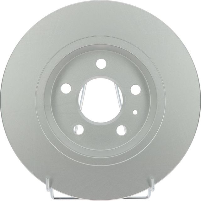 Тормозной диск Ferodo Premier задний для Audi A7 I (4G) 2010-2018. Артикул DDF1666C