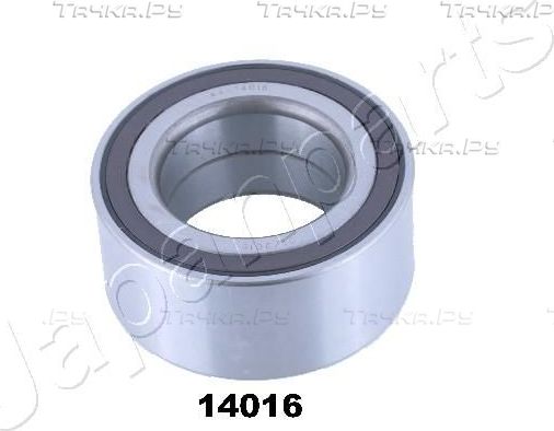 Ступичный подшипник (комплект) Japanparts. Артикул KK-14016