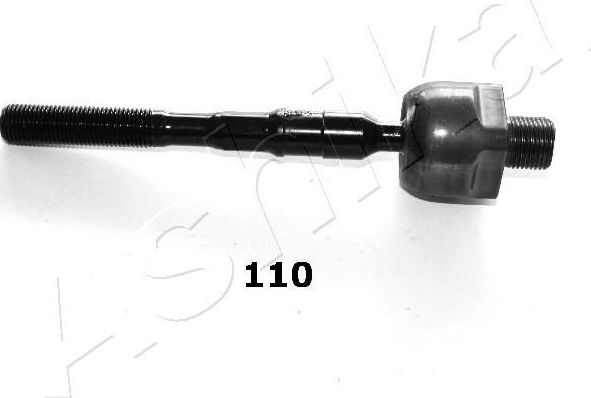 Рулевая тяга ASHIKA. Артикул 103-01-110