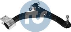 Поперечный рычаг передней подвески RTS. Артикул 96-90361-1