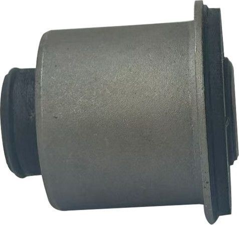 Сайлентблок переднего рычага подвески CTR. Артикул GV1168