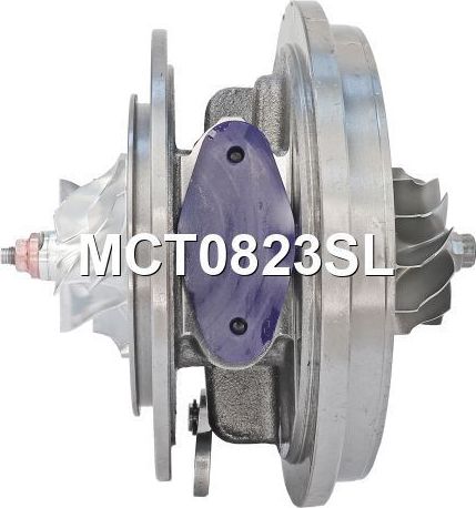 Картридж турбокомпрессора Krauf. Артикул MCT0823SL