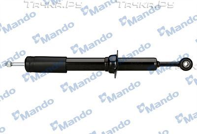 Амортизатор Mando. Артикул MSS020021