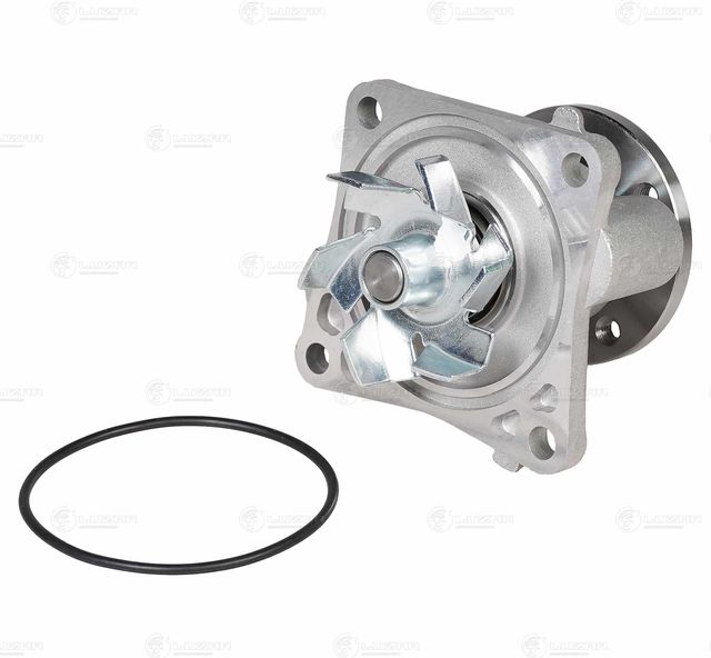 Помпа (водяной насос) Luzar. Артикул LWP 1116