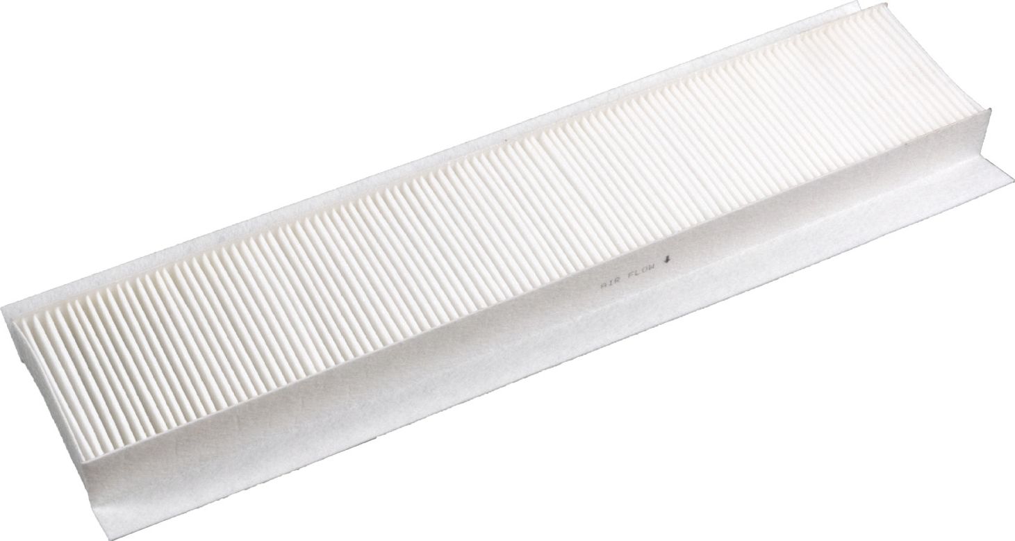 Салонный фильтр Febi Bilstein. Артикул 19967