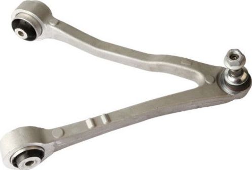 Поперечный рычаг передней подвески CTR. Артикул CQ0590R