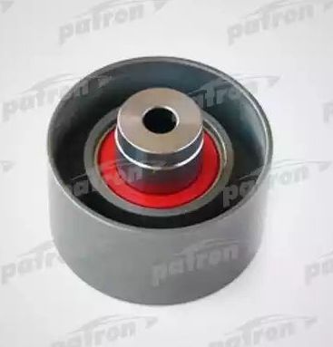 Направляющий (ведущий) ролик ремня ГРМ Patron. Артикул PT23130