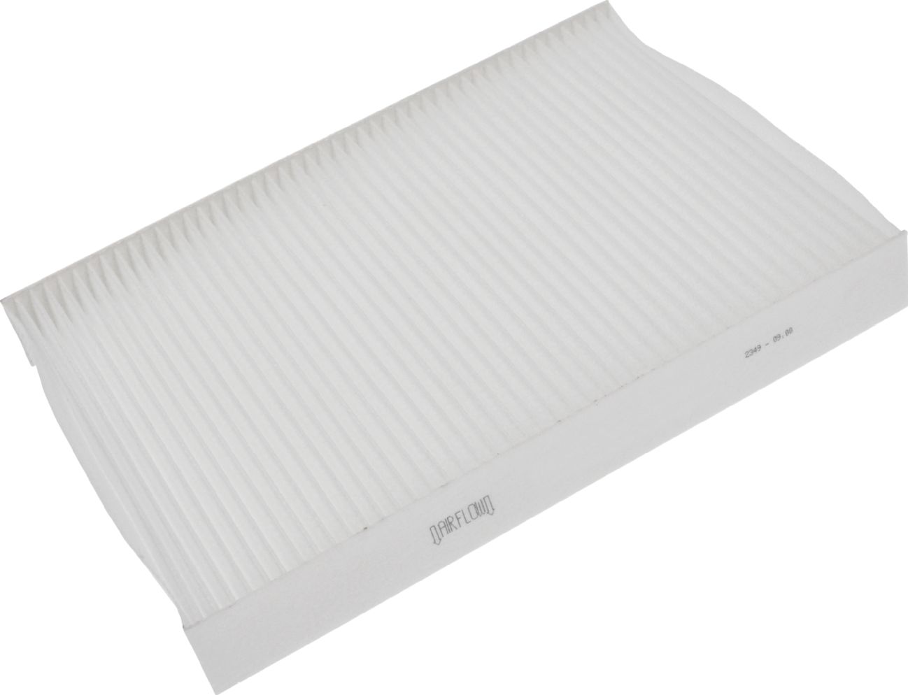 Салонный фильтр Blue Print. Артикул ADN12516