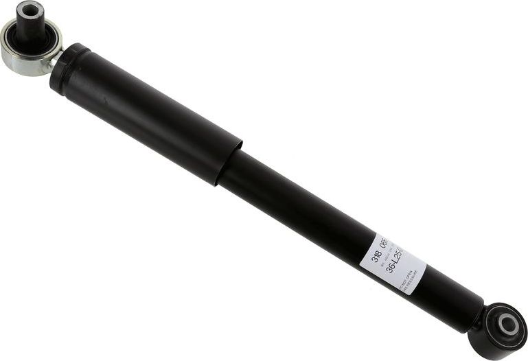 Амортизатор SACHS. Артикул 318 068