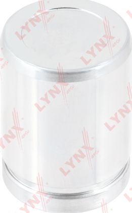 Поршень тормозного суппорта LYNXauto. Артикул BC-4110