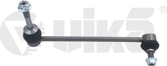 Стойка (тяга) стабилизатора Vika передняя правая для BMW X5 III (F15) 2013-2018. Артикул 41396001