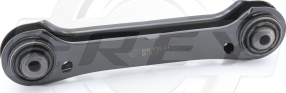 Поперечный рычаг задней подвески Frey. Артикул 850118001