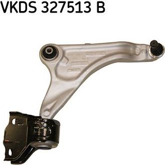 Поперечный рычаг SKF. Артикул VKDS 327513 B