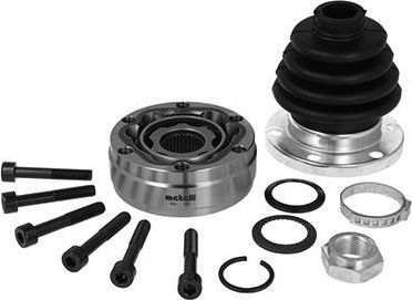 Шрус внутренний (граната) Cifam передний для Volkswagen Derby I 1977-1981. Артикул 617-003