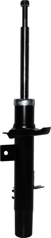 Амортизатор JP Group передний левый для Citroen C3 I 2002-2010. Артикул 3142100670