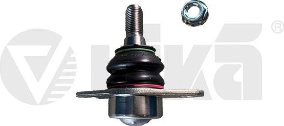 Шаровая опора Vika передняя для MINI Paceman R61 2012-2016. Артикул 41395401