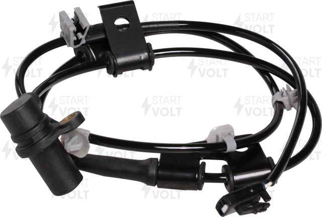 Датчик ABS StartVOLT передний левый для Kia Cerato I 2004-2009. Артикул VS-ABS 0811