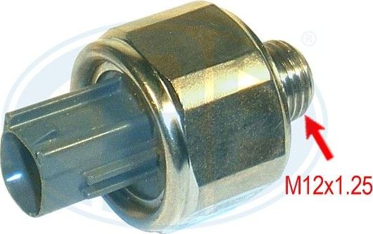 Датчик детонации Era OEM для Toyota Alphard I 2003-2008. Артикул 550591