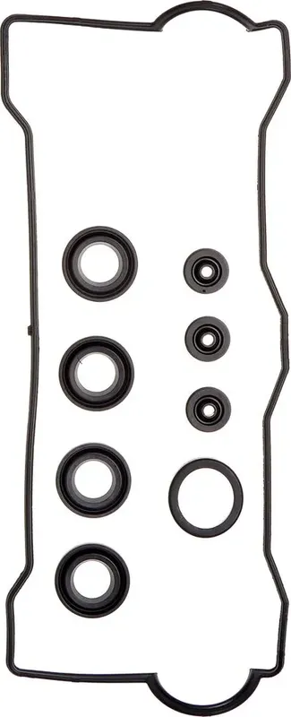 Ремкомплект Клапанной Крышки KP. Артикул KP01003