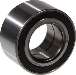 Ступичный подшипник Zentparts передний для Volvo 940 1994-1995. Артикул Z14143