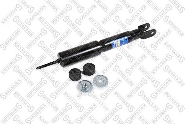 Амортизатор Stellox. Артикул 4214-0184-SX