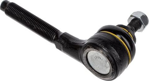 Наконечник рулевой тяги Zentparts. Артикул Z10839