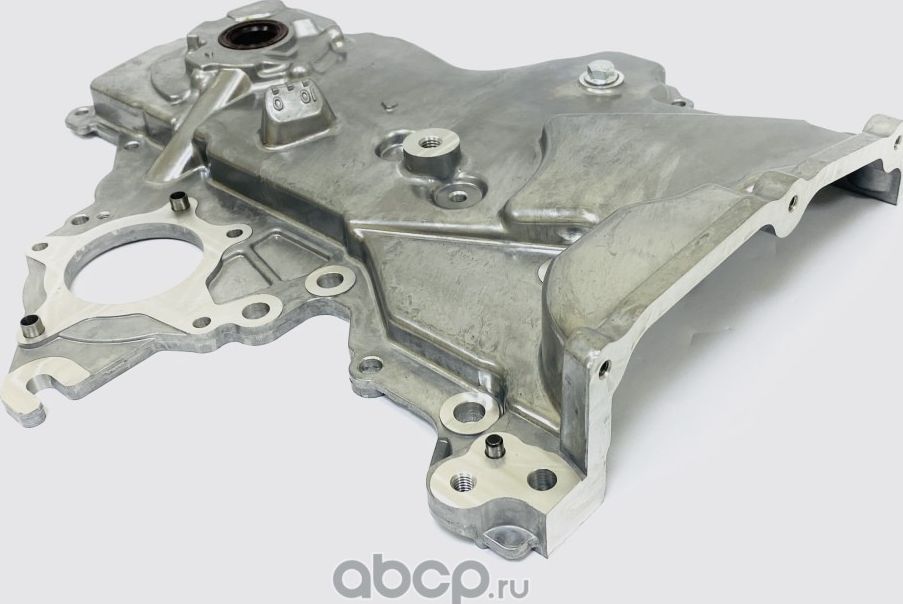 Передняя крышка двигателя (Ukorauto). Артикул U0403553