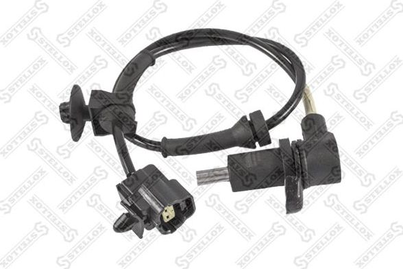 Датчик ABS Stellox задний левый для Daewoo Kalos 2002-2007. Артикул 06-65461-SX