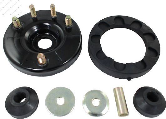 Опора амортизатора (стойки) Tenacity. Артикул ASMHO1023