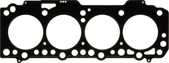 Прокладка ГБЦ BGA для Nissan Vanette III 1994-2002. Артикул CH7365J