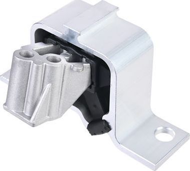 Подушка (опора) двигателя Zentparts. Артикул Z13549