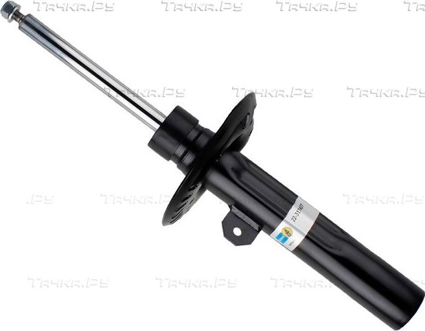 Амортизатор Bilstein B4. Артикул 22-317407