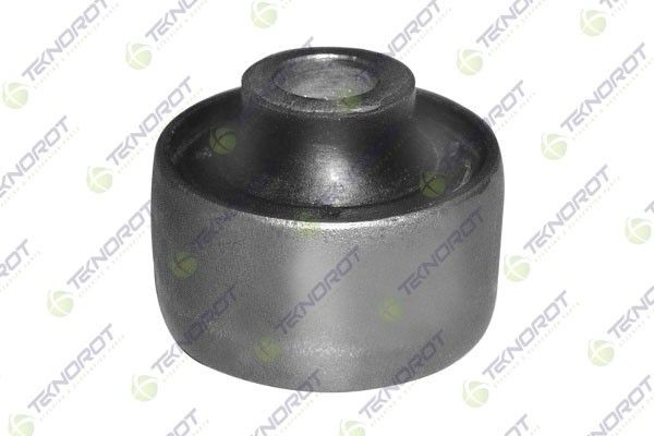 Сайлентблок переднего рычага подвески Teknorot внутренний для Opel Omega B 1994-2003. Артикул SB 118