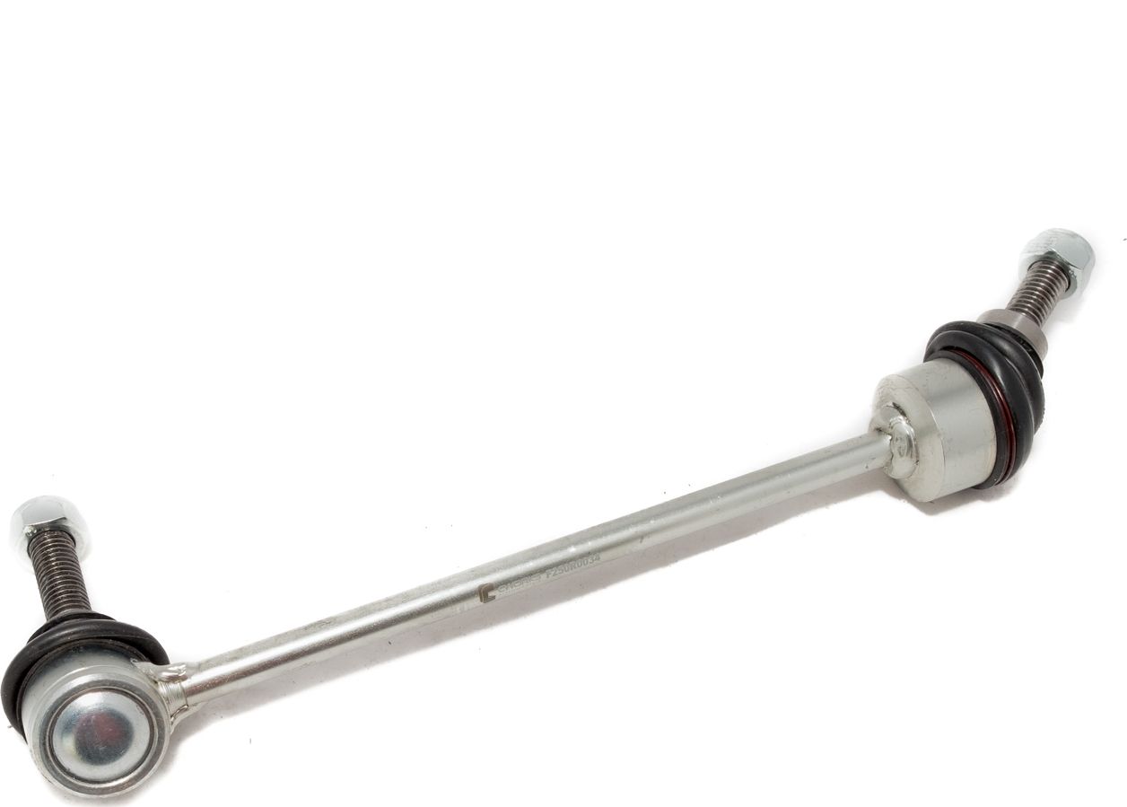 Стойка (тяга) стабилизатора Cworks. Артикул F250R0034