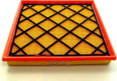 Фильтр воздушный Acdelco. Артикул 13272717
