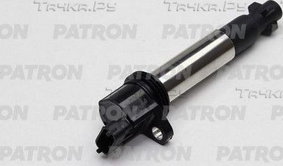Катушка зажигания Patron. Артикул PCI1119