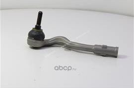 Наконечник рулевой тяги VAG. Артикул 8K0422818B