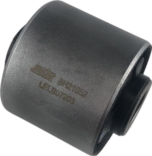 Сайлентблок рычага подвески Jikiu. Артикул BH21052