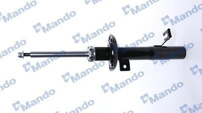 Амортизатор Mando. Артикул MSS017139