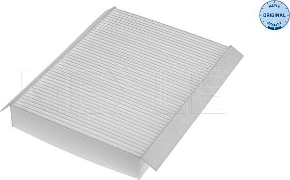 Салонный фильтр Meyle Original для Jeep Renegade I 2014-2026. Артикул 212 319 0017