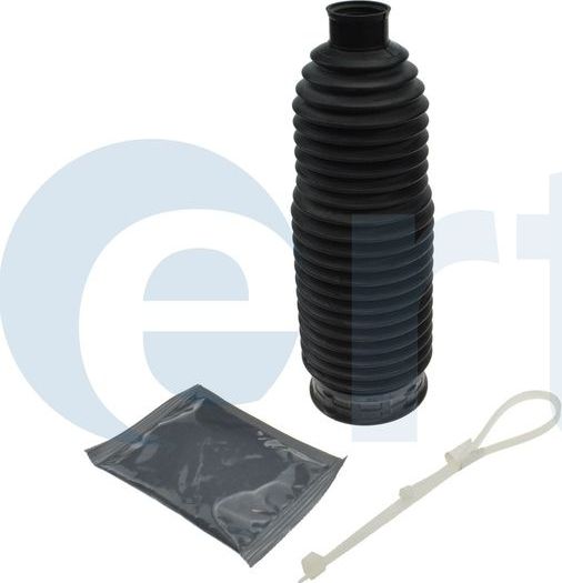 Пыльник рулевой рейки (комплект) ERT. Артикул 510106