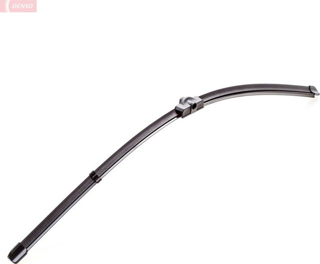 Щетки стеклоочистителя (дворники) Denso. Артикул DF-108