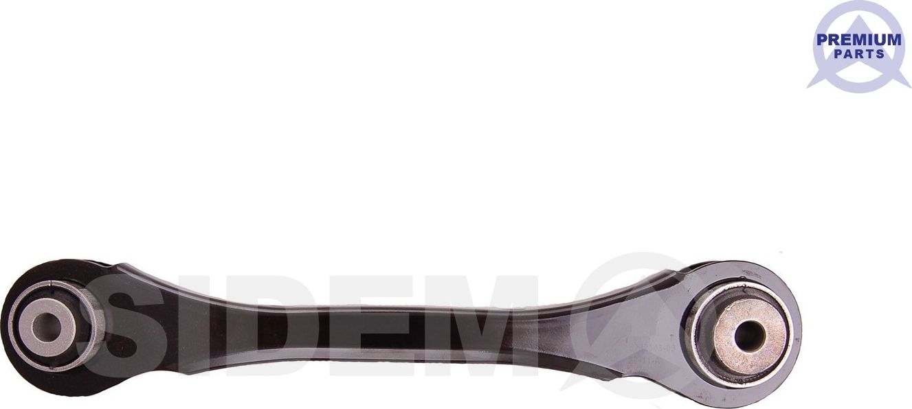 Рычаг задней подвески Sidem. Артикул 21058