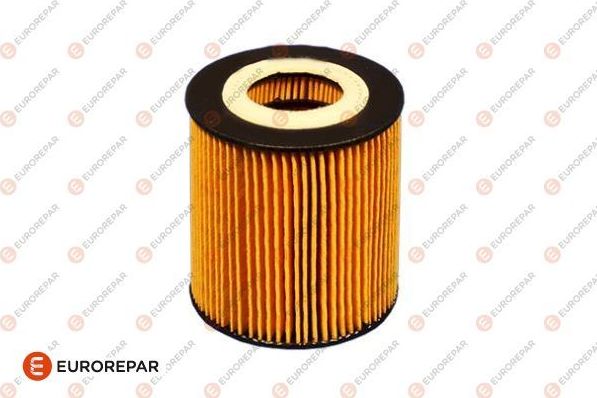 Масляный фильтр Eurorepar. Артикул E149237