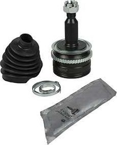 Шрус наружный (граната) Zentparts. Артикул Z21603