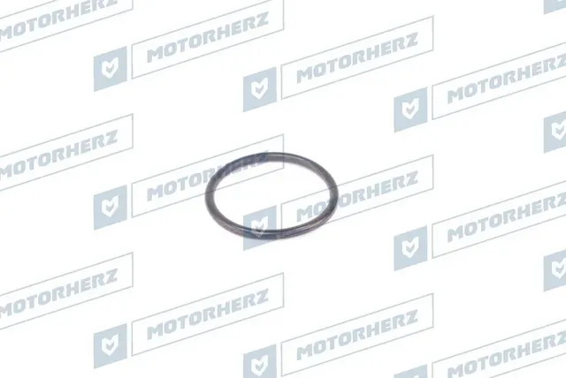 Кольцо рулевой рейки (Motorherz). Артикул HR0425