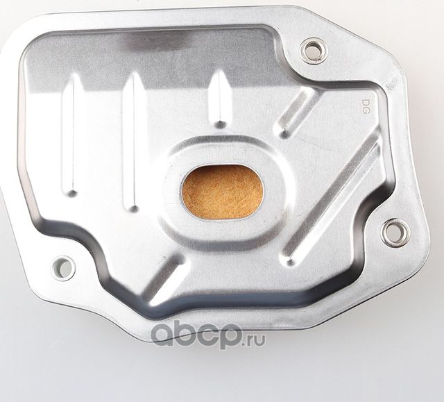 Фильтр трансмиссии (Sumomoto). Артикул SM3040052010