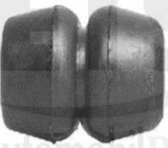 Подушка (опора) двигателя ETS передняя для Ford Transit IV 1985-1992. Артикул 06.ST.130