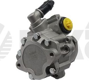 Насос ГУР Vika для Volkswagen Transporter T4 1990-2003. Артикул 41450103001