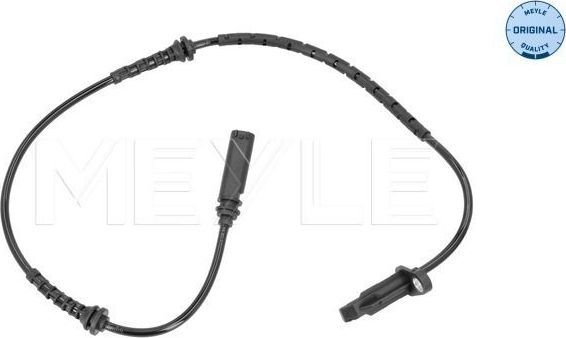 Датчик ABS Meyle Original. Артикул 314 899 0105